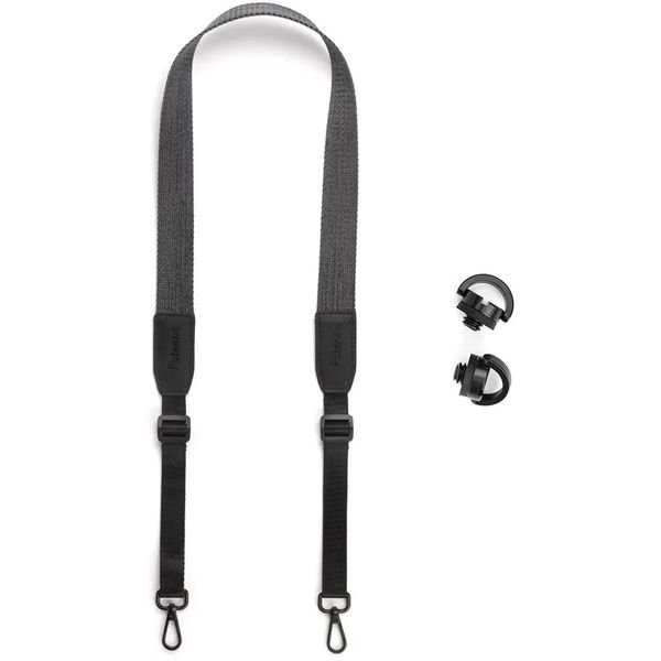 Potensic Nákrční řemínek pro ovladač dronu Atom 2