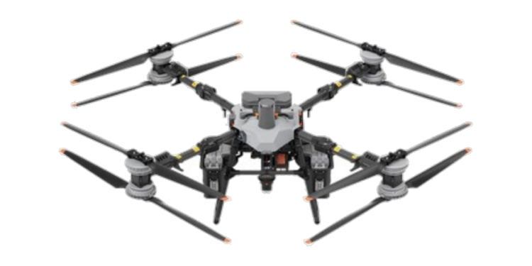 Kup si DJI FlyCart 100