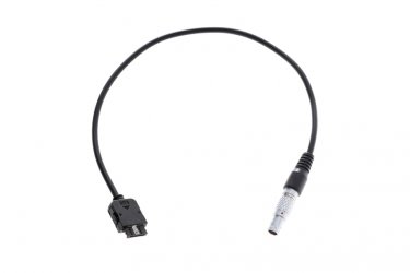 DJI Focus pro Osmo Pro RAW Communication Cable