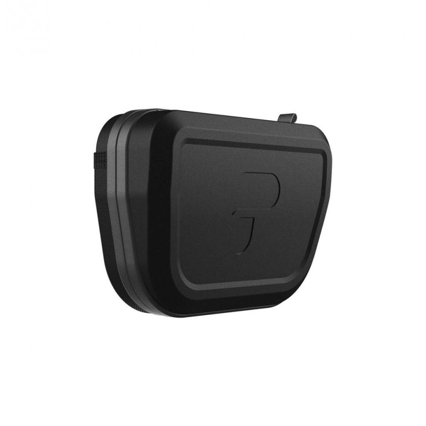 PolarPro minimalistické pouzdro na DJI Osmo Pocket