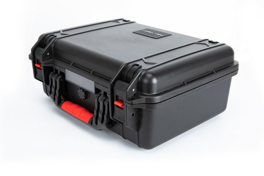 Přepravní kufr pro DJI Mavic 2 a Smart Controller