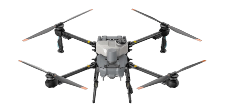 Kup si DJI Agras T25P