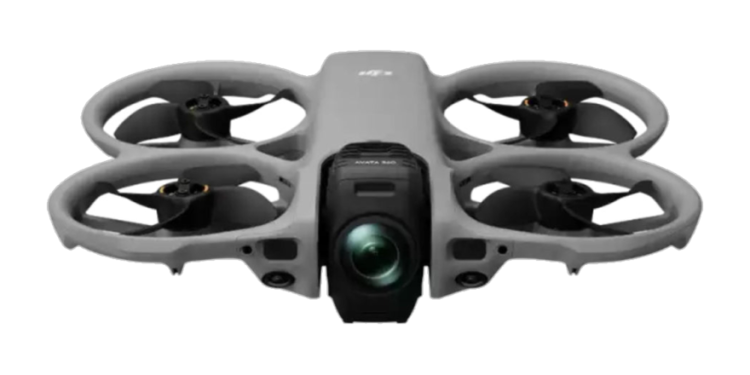 Kup si FPV DRON