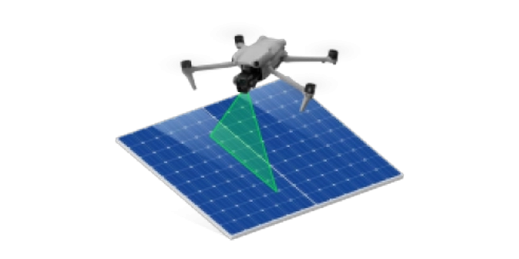 Kup si DRON