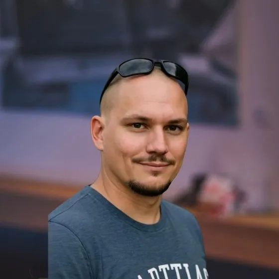 michal-m