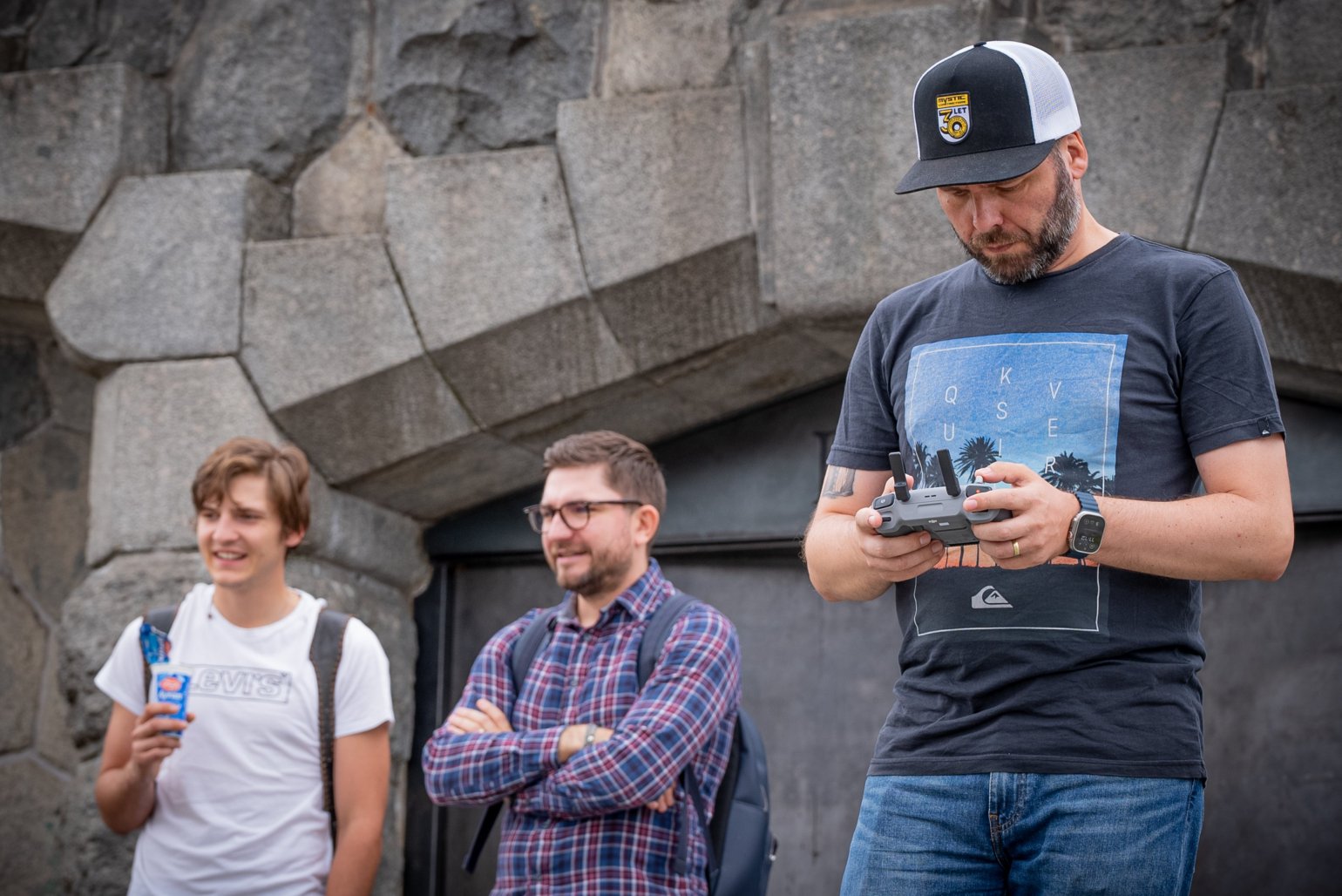 KURZ REKVALIFIKAČNÍ-11