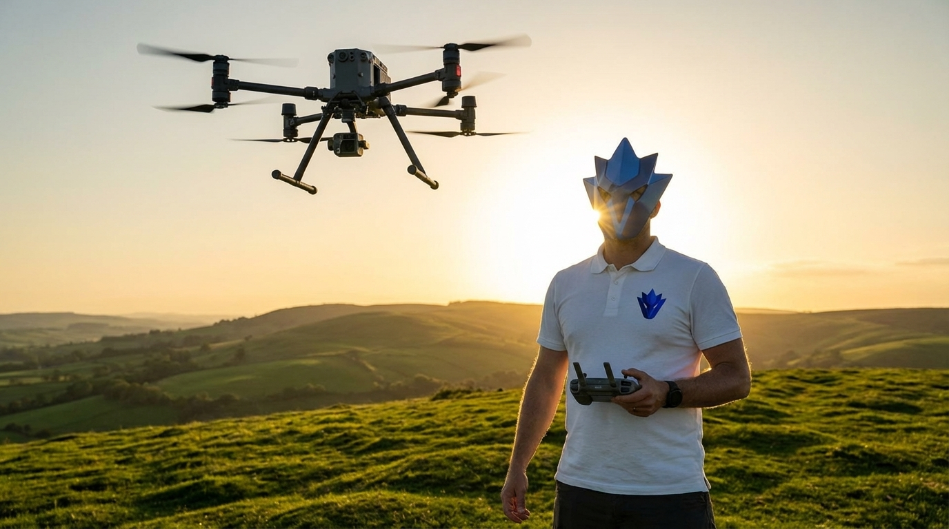 001_a-confident-40-year-old-male-drone-instructor
