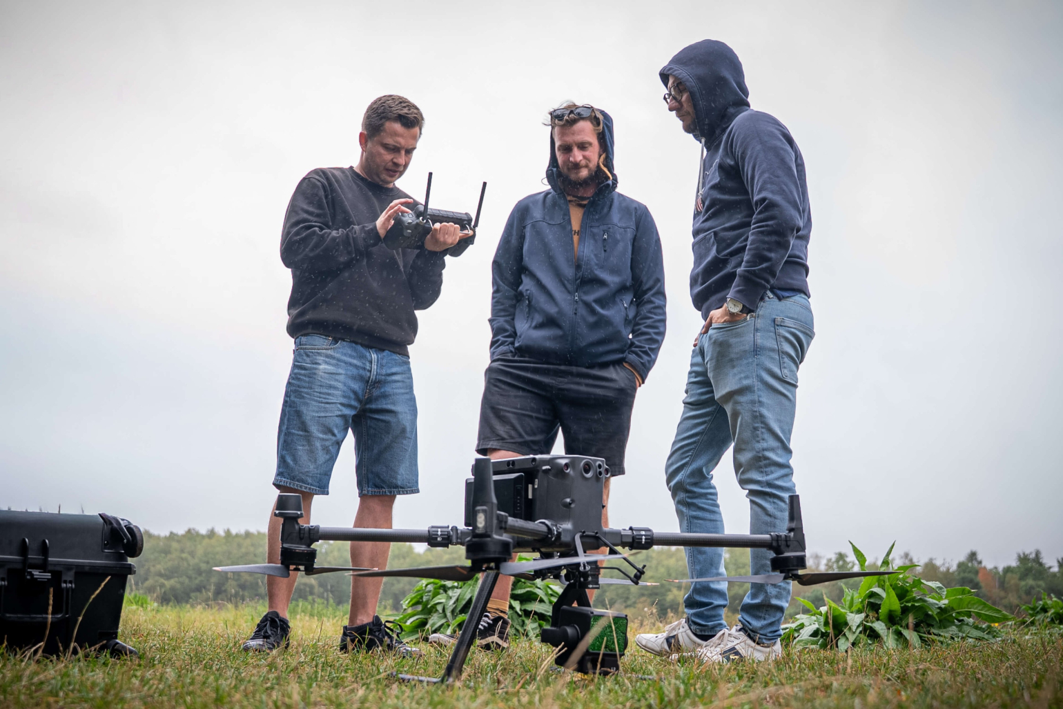 KURZ REKVALIFIKAČNÍ-46