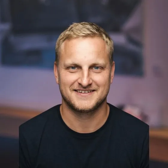 pavel-d