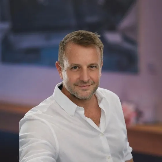 miroslav
