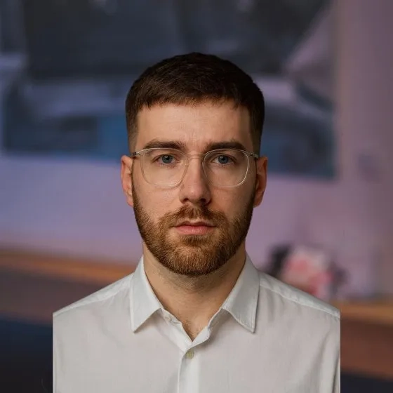michal-h
