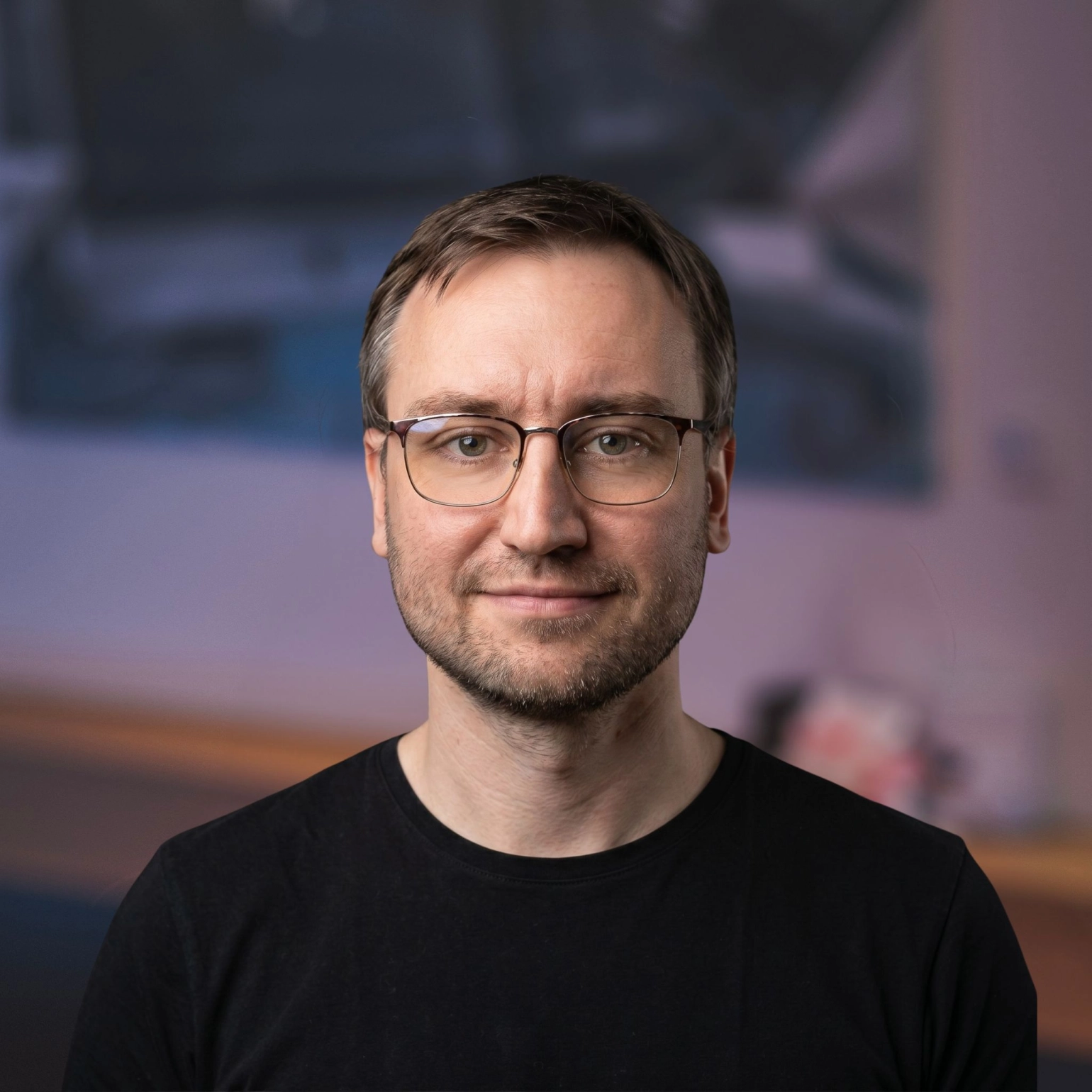 kuba-h