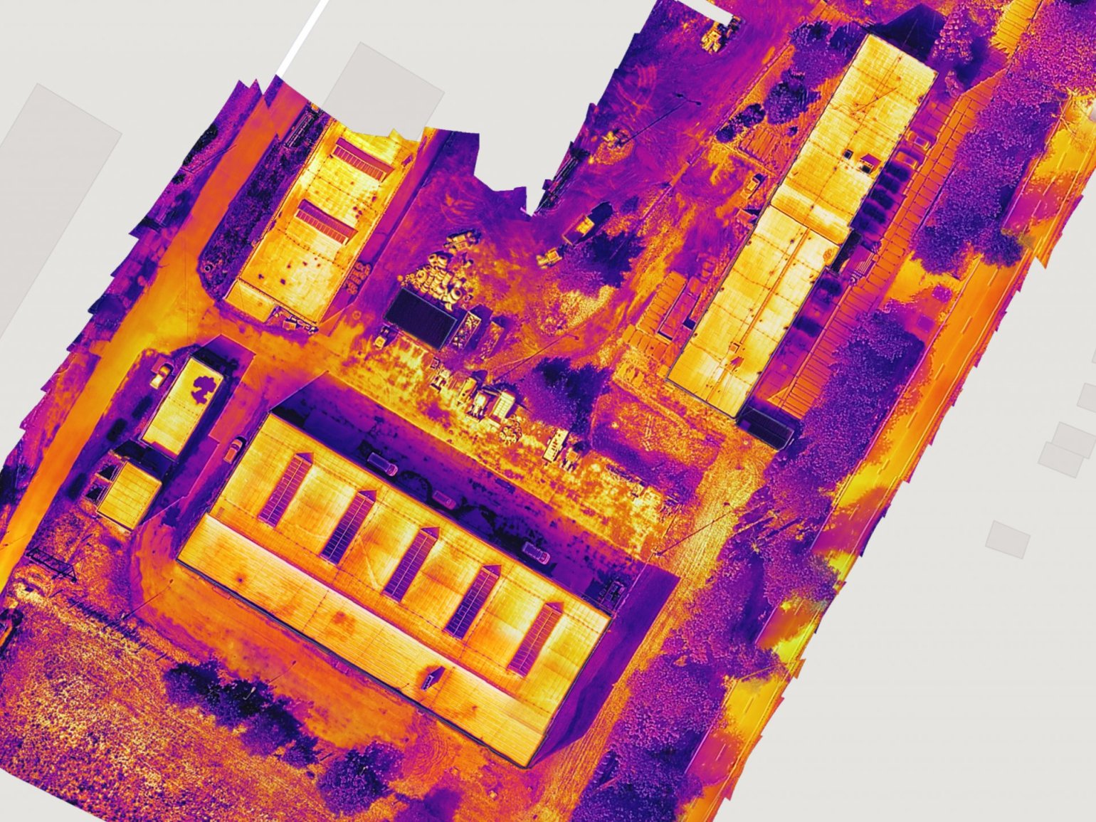 17_Školení fotogrammetrie z dronu - letecká škola DronPro.cz.jpg II
