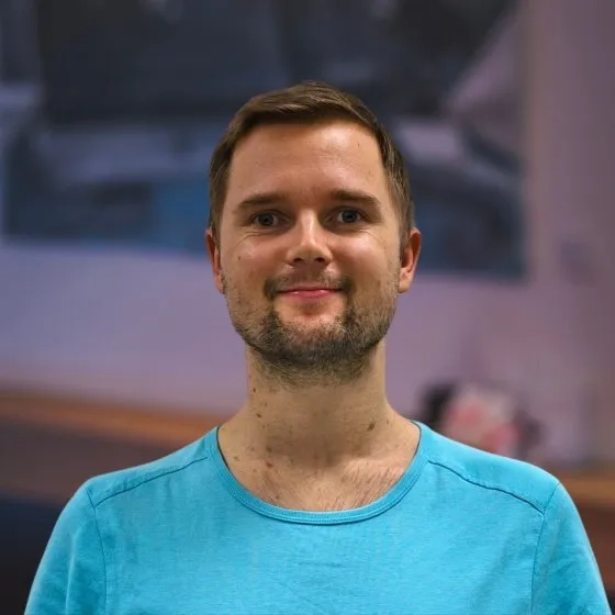 marek