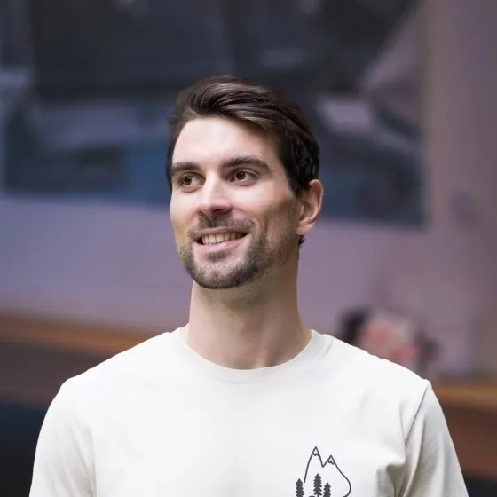filip