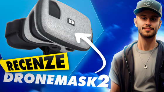 dronemask2-miniatura.png