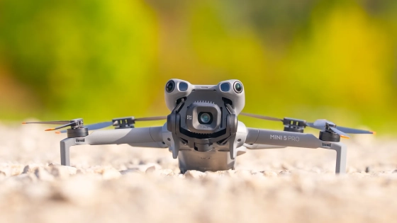 dronpro-dji-mini-5-pro-cover.webp