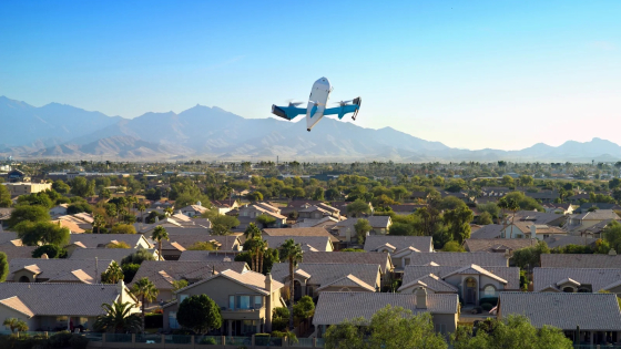 dronzona-amazon-mk30-nad-predmestim
