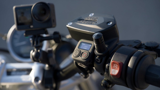 38029-dji-osmo-action-6-motorcycle.jpg