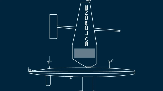 saildrone-cover.webp