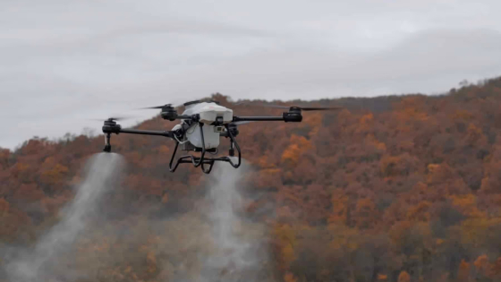 dronzona-abz-innovation-postrikovy-dron