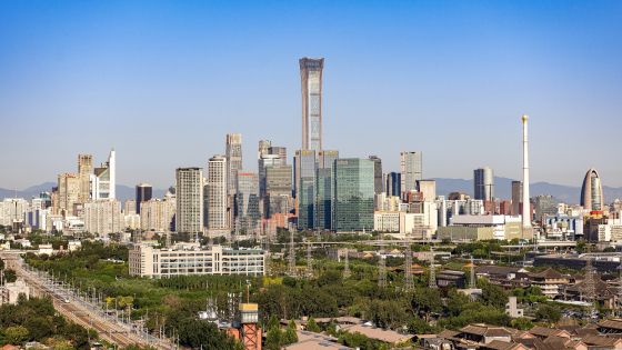 dronzona-peking-panorama