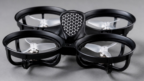 tornyol-micro-drone-mosquito-hunter-cover