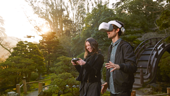dji-goggles-blog-dronpro.cz.jpg