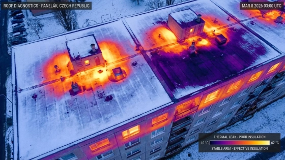001_aerial-thermal-view-of-a-czech