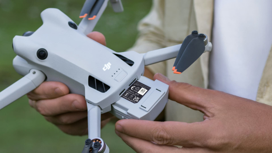 dronpro-dji.jpg