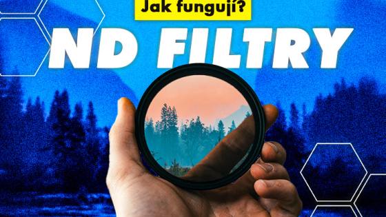 nd-filtry-nahledovy-obrazek.jpg