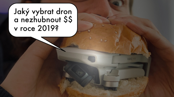 jaky-vybrat-dron-2019-nahled-blog-dronpro.cz-.jpg