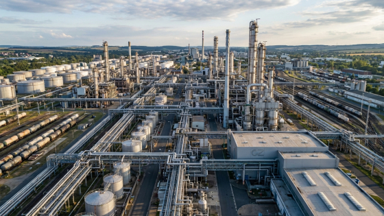 001_top-down-view-of-a-large-czech