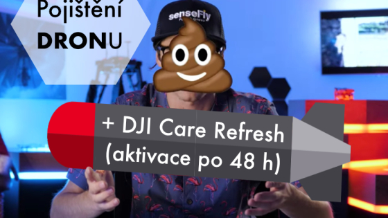 pojisteni-dronu-aktivace-dji-care-refresh-po-48-h-nahled-blog-dronpro.cz.jpg