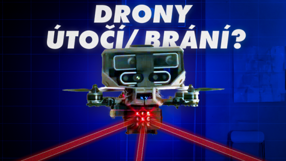 utocne-a-obranne-drony-nahled.png