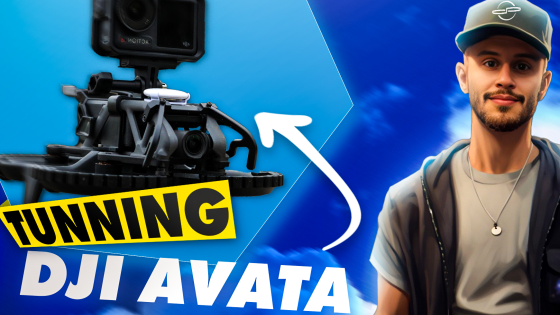 tuning-dronu-dji-avata-nahled.png