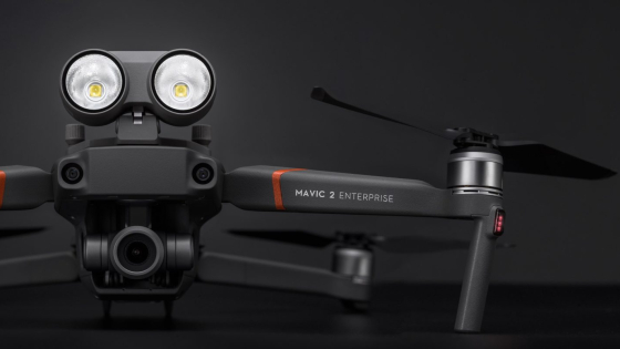 dji-mavic-2-enterprise-blog-dronpro.cz.jpg