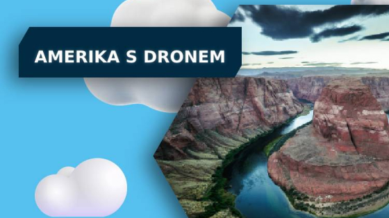 amerika-s-dronem-nahled.jpg