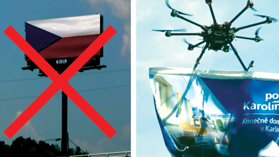 reklama-na-dronu-blog-dronpro.cz.png