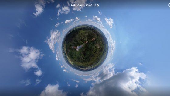 nahled-sferickeho-panorama-v-aplikaci-dji-fly.png