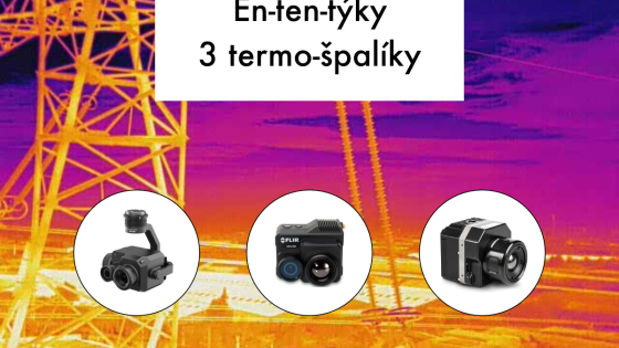 navody-jakou-vybrat-termokameru-nahled-blog-dronpro.cz.jpg