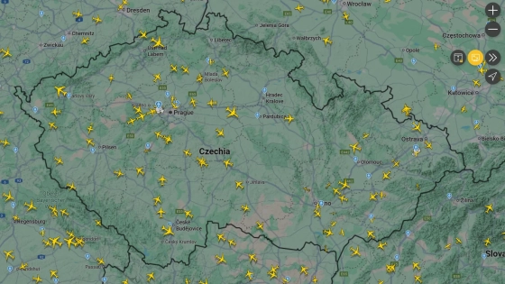 dronpro-flightradar-1920x1080.webp