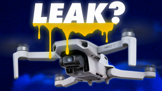 leak-dronu-dji-mini-2-se-nahled.png