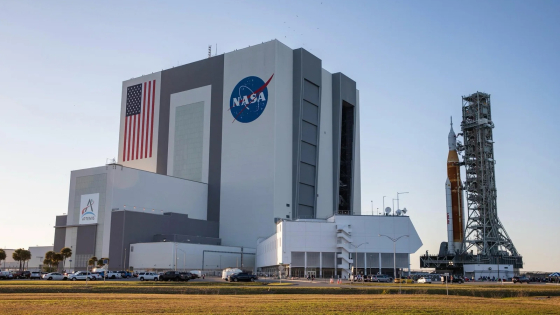dronzona-nasa-sls-rampa-39b