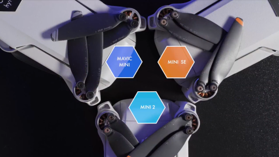 porovnani-mavic-mini-mini-2-a-mini-se-motory-a-vrtule.png