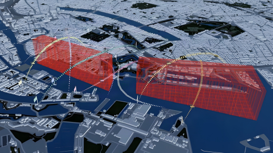 dronzona-skypuzzler-idatc-mesto