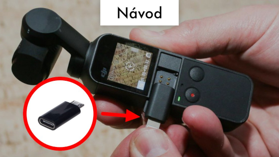 dji-osmo-pocket-micro-usb-redukce-blog-dronpro.cz-.jpg