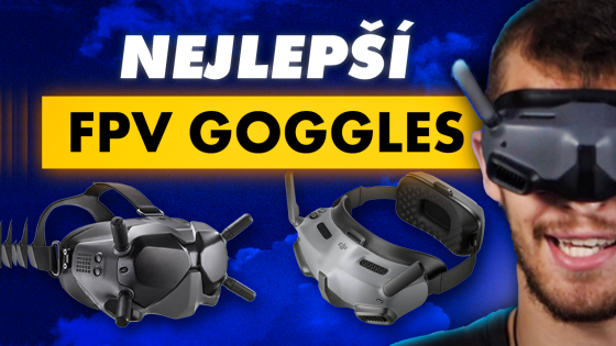 porovnani-dji-fpv-bryli-nahled.png