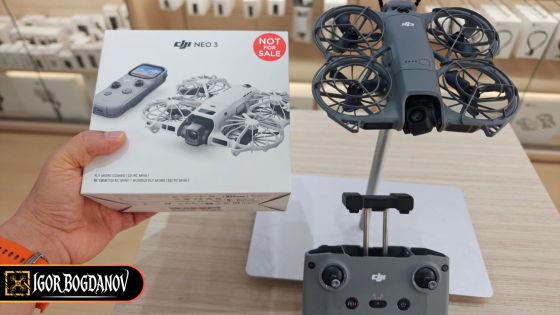 dronzona-dji-neo-3-krabice-rc-mini-prodejna
