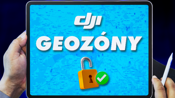 jak-odblokovat-dji-geozony-nahled.png